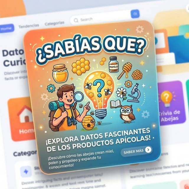 Sabiasque